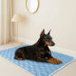 📢📢50% OFF !! ⏰Easy Clean Lightweight Pet Cooling Mat