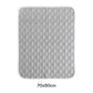 📢📢50% OFF !! ⏰Easy Clean Lightweight Pet Cooling Mat