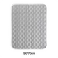 📢📢50% OFF !! ⏰Easy Clean Lightweight Pet Cooling Mat