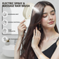 📢📢50% off!! ⏰Moisture Spray Hair Massage Comb✨🔥