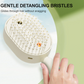 📢📢50% off!! ⏰Moisture Spray Hair Massage Comb✨🔥
