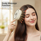 📢📢50% off!! ⏰Moisture Spray Hair Massage Comb✨🔥