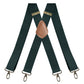 🧵👖🌀 LIMITED-TIME 50% OFF! Universal X-Shaped High-Elastic Suspenders – Stretchy & Breathable, No More Sagging Pants, Perfect for Work, Leisure, or Active Days 🏃‍♂️💨