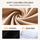 🎉Buy 1 Get 3 Packs🩲 High-Waisted Leak-Proof Underwear – Reliable Leak Protection, Comfortable High Waist✅