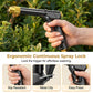 ✨❤️HOT SALE🎉💦High-Pressure Washer Spray Nozzle Set