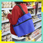 🔥2026 Hot Sale 50% OFF🔥2-in-1 Foldable Shopping Cart