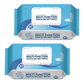 🔥LAST DAY SALE Only￡11.99!⏳Multi-function Bathroom Descaling Cleaning Wipes