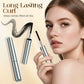 🌟 Buy 1 get 1 free SALE🎁✨ Waterproof Curling & Lengthening Mascara ✨