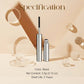 🌟 Buy 1 get 1 free SALE🎁✨ Waterproof Curling & Lengthening Mascara ✨