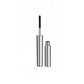 🌟 Buy 1 get 1 free SALE🎁✨ Waterproof Curling & Lengthening Mascara ✨