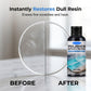 🔥Buy 1 Get 1 Free🔥 Epoxy Resin Polish