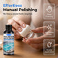 🔥Buy 1 Get 1 Free🔥 Epoxy Resin Polish