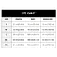 💝 Women's Elegant Square Neck Lace Tank Top