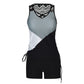 🏖️ Summer Sale 50% off 🏝️🩱 Two-piece tankini – perfect for the beach 👙