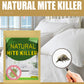 🔥Hot Sale 50% OFF🔥 Natural Mite Control Sachet 10-Pack – Plant-Based, Non-Toxic, 60-Day 🌿