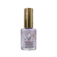 💅⏳LAST DAY SALE ONLY ￡4.99!!✨ 50% OFF! 💜 Lilac Glossy Mirror Nail Strengthener – Fast Air-Dry, Chip-Resistant & Long-Lasting Aurora Finish1