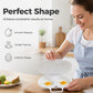 🥗🎁 50% OFF! Microwave Egg Poacher – From £3.25! Dual‑cavity, non‑stick & easy clean. Healthier than frying – stock up & save! 🏠✅