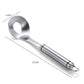 📢📢 50% OFF!! ⏰ Stainless Steel Meatball Maker
