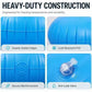 📢📢50% OFF !! ⏰ Pool Winterizing Air Pillow – Round, ice pressure relief & protective ✨