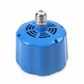 ⏳LIMITED-TIME 50% OFF! ⏰Intelligent Temperature Control Brooder Heater💡