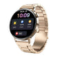 💡 Multifunctional Smartwatch – Health Track, Hands-Free Call, Sport Ready ✨