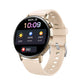 💡 Multifunctional Smartwatch – Health Track, Hands-Free Call, Sport Ready ✨