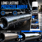 🏍️50% OFF!✨Metal Polishing Paste – restores mirror chrome shine, dissolves rust & oxidation. Long-lasting protective barrier for exhausts, rims & more! 🛡️💪