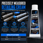 🏍️50% OFF!✨Metal Polishing Paste – restores mirror chrome shine, dissolves rust & oxidation. Long-lasting protective barrier for exhausts, rims & more! 🛡️💪