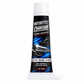 🏍️50% OFF!✨Metal Polishing Paste – restores mirror chrome shine, dissolves rust & oxidation. Long-lasting protective barrier for exhausts, rims & more! 🛡️💪