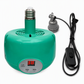 ⏳LIMITED-TIME 50% OFF! ⏰Intelligent Temperature Control Brooder Heater💡