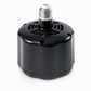 ⏳LIMITED-TIME 50% OFF! ⏰Intelligent Temperature Control Brooder Heater💡
