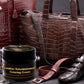 🥳2026 HOT SALE🥳💞50K+ SOLD! 👟✨ 50% OFF! Shoes & bags. Quick & easy! 🧽✅Leather Paint Kit