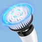 📢📢LIMITED-TIME 50% OFF⏰8-in-1 Electric Cleaning Brush Set – Labor-Saving, Wireless, Multi-scene 🌊