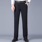 Men's High Stretch Classic Pants (50% OFF)