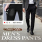 Men's High Stretch Classic Pants (50% OFF)