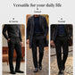 Men's High Stretch Classic Pants (50% OFF)