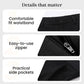 Men's High Stretch Classic Pants (50% OFF)