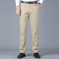 Men's High Stretch Classic Pants (50% OFF)