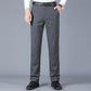 Men's High Stretch Classic Pants (50% OFF)